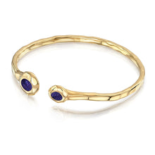 Load image into Gallery viewer, Orchid Purple