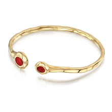 Load image into Gallery viewer, Rose Red