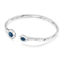 Load image into Gallery viewer, Aegean Blue