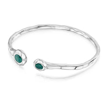 Load image into Gallery viewer, Ocean Teal