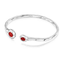 Load image into Gallery viewer, Rose Red