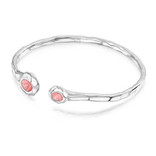 Load image into Gallery viewer, Blush Pink