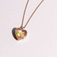 Load image into Gallery viewer, Gold Alphabet Charms