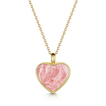 Load image into Gallery viewer, Blush Pink