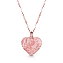 Load image into Gallery viewer, Blush Pink