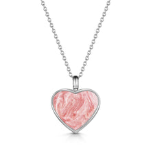 Load image into Gallery viewer, Blush Pink