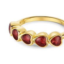 Load image into Gallery viewer, red-rose-2