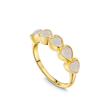 Load image into Gallery viewer, White Snow