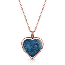 Load image into Gallery viewer, Aegean Blue