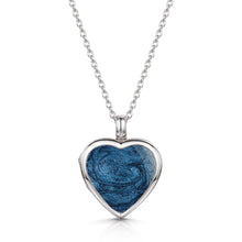 Load image into Gallery viewer, Aegean Blue