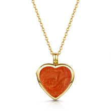 Bild in den Galerie-Viewer laden, Autumn Amber