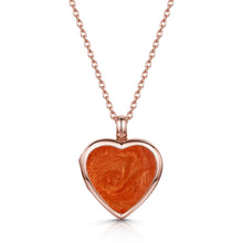 Load image into Gallery viewer, Autumn Amber