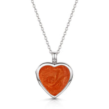 Load image into Gallery viewer, Autumn Amber