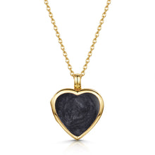 Load image into Gallery viewer, Midnight Black