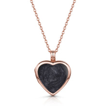 Load image into Gallery viewer, Midnight Black