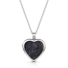 Load image into Gallery viewer, Midnight Black