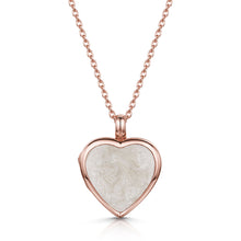 Load image into Gallery viewer, White Snow