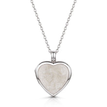 Load image into Gallery viewer, White Snow