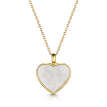 Load image into Gallery viewer, White Snow