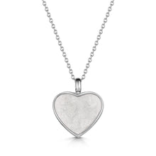 Load image into Gallery viewer, White Snow