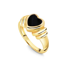 Load image into Gallery viewer, Midnight Black