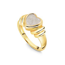 Load image into Gallery viewer, White Snow