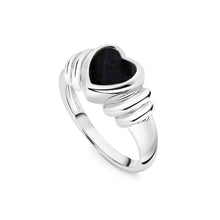 Load image into Gallery viewer, Midnight Black