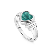 Load image into Gallery viewer, Ocean Teal