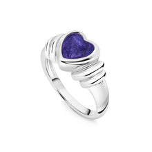 Load image into Gallery viewer, Orchid Purple