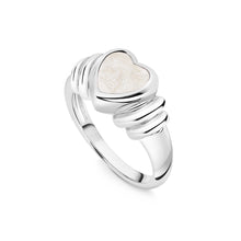 Load image into Gallery viewer, White Snow