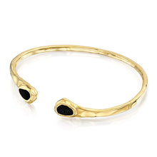 Load image into Gallery viewer, Midnight Black