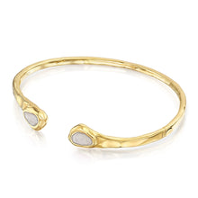 Load image into Gallery viewer, White Snow