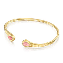 Bild in den Galerie-Viewer laden, Blush Pink