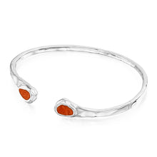 Load image into Gallery viewer, Autumn Amber