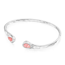 Bild in den Galerie-Viewer laden, Blush Pink