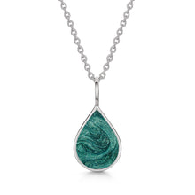 Load image into Gallery viewer, Ocean Teal