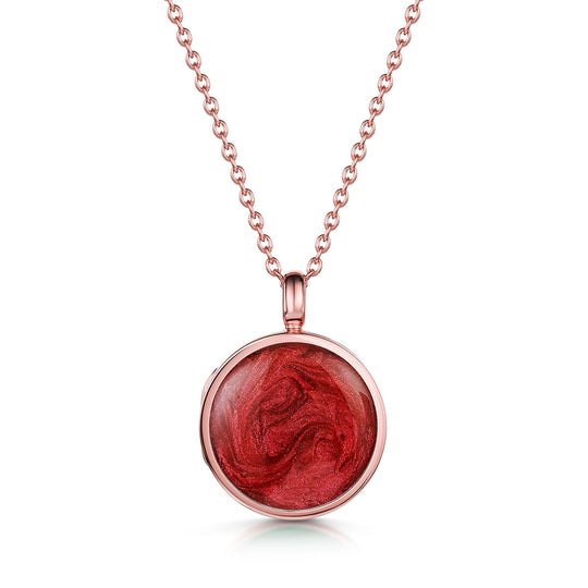 Rose Red