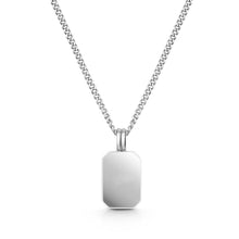 Load image into Gallery viewer, Silver