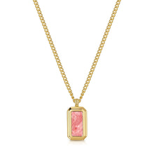 Load image into Gallery viewer, Blush Pink