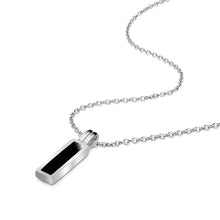 Load image into Gallery viewer, Midnight Black