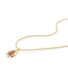 Load image into Gallery viewer, Blush Pink