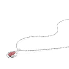 Load image into Gallery viewer, Blush Pink