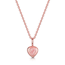 Load image into Gallery viewer, Blush Pink