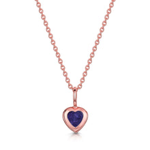 Load image into Gallery viewer, Orchid Purple