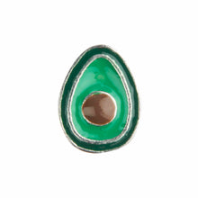 Load image into Gallery viewer, Avocado Charm