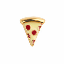 Load image into Gallery viewer, Pizza Charm