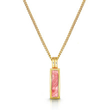 Load image into Gallery viewer, Blush Pink