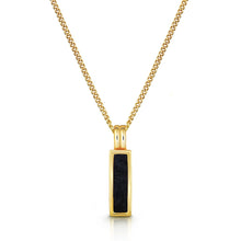 Load image into Gallery viewer, Midnight Black