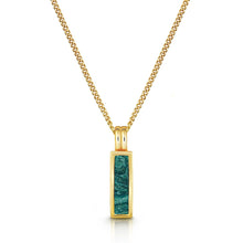 Load image into Gallery viewer, Ocean Teal