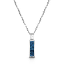 Load image into Gallery viewer, Aegean Blue